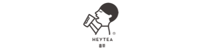 HEYTEA喜茶