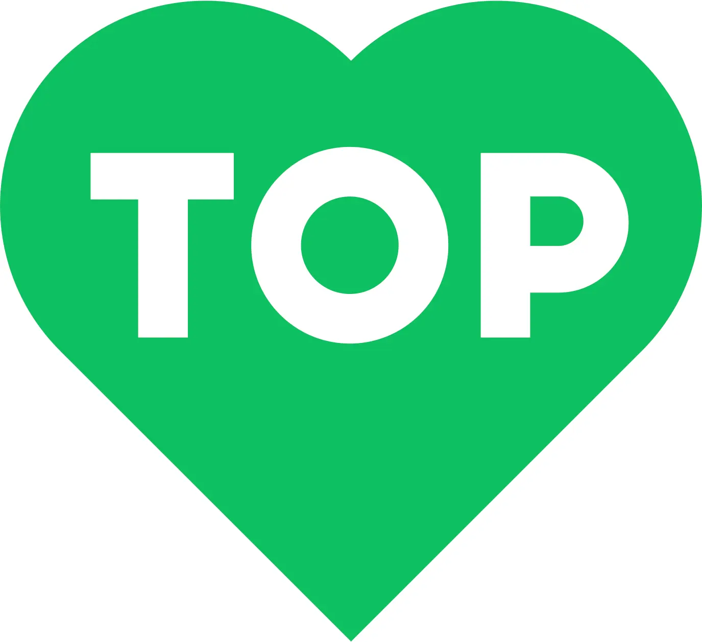 top-logo